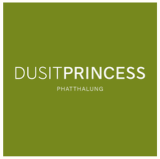 Dusit Princess