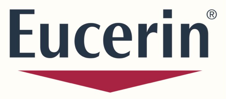 Eucerin