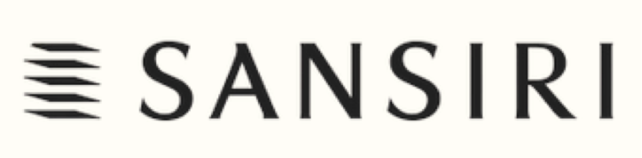 Sansiri