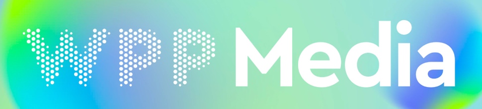 WPP Media (Mindshare)